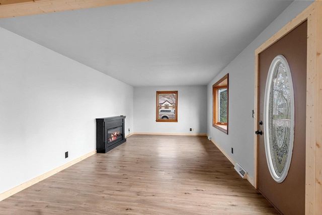 1175 THOMAS STREET, Green Bay, WI 54303