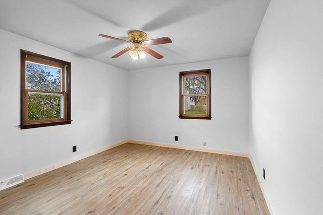 1175 THOMAS STREET, Green Bay, WI 54303