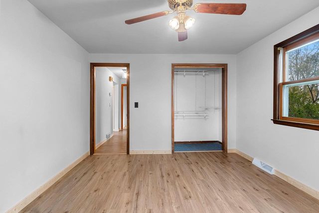 1175 THOMAS STREET, Green Bay, WI 54303
