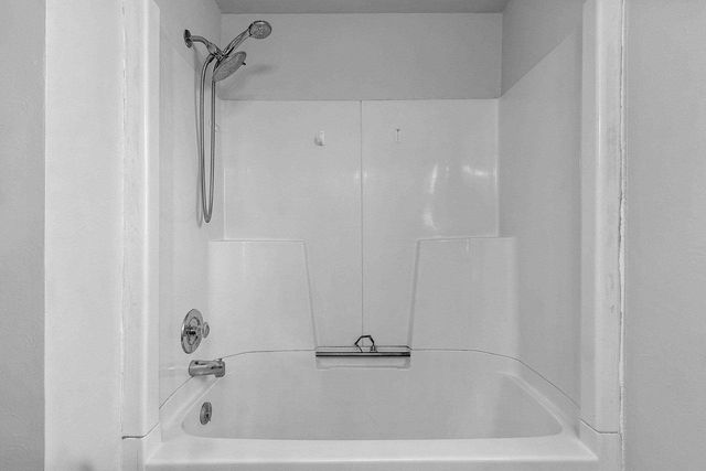1175 THOMAS STREET, Green Bay, WI 54303