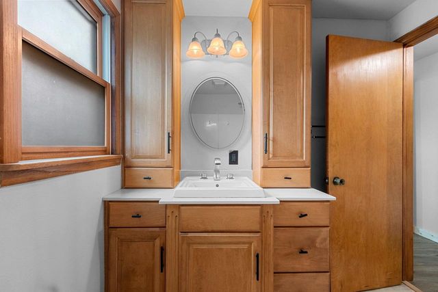1175 THOMAS STREET, Green Bay, WI 54303