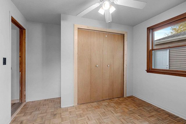 1175 THOMAS STREET, Green Bay, WI 54303