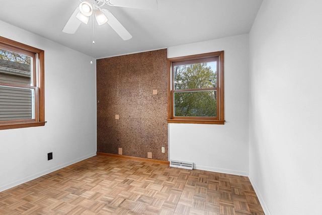 1175 THOMAS STREET, Green Bay, WI 54303