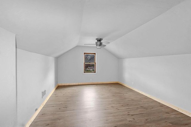 1175 THOMAS STREET, Green Bay, WI 54303