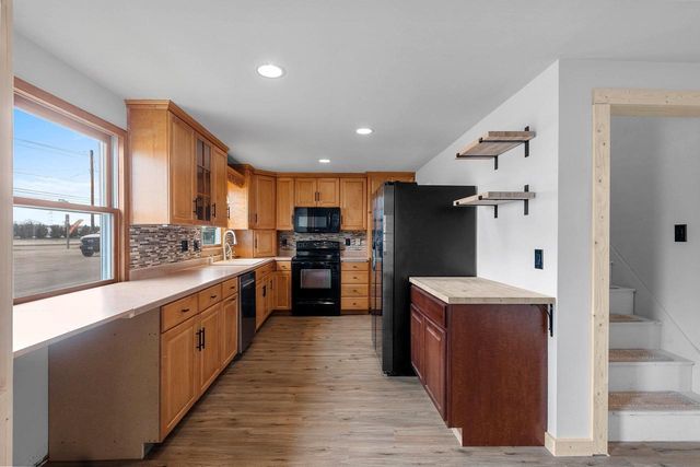 1175 THOMAS STREET, Green Bay, WI 54303