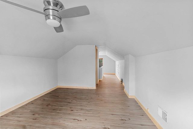 1175 THOMAS STREET, Green Bay, WI 54303