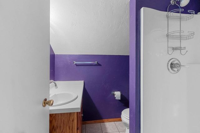 1175 THOMAS STREET, Green Bay, WI 54303