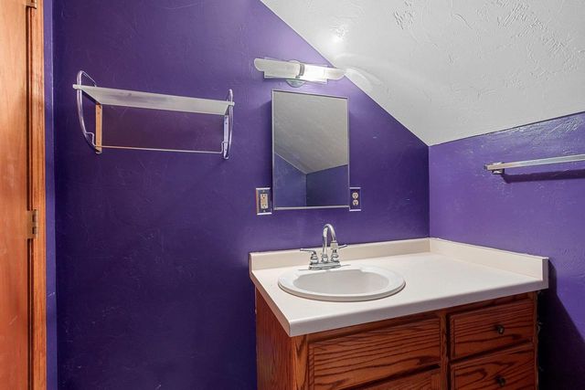 1175 THOMAS STREET, Green Bay, WI 54303