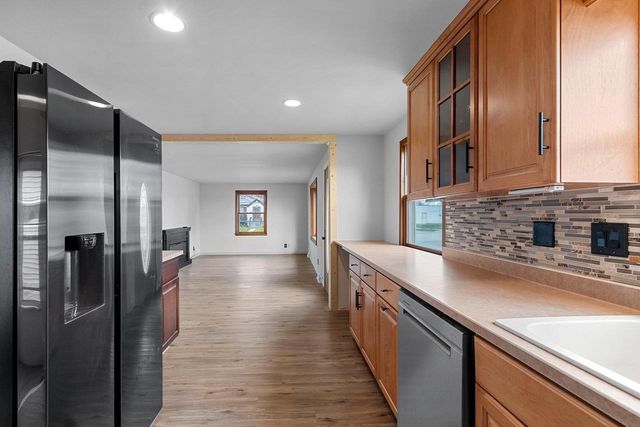 1175 THOMAS STREET, Green Bay, WI 54303