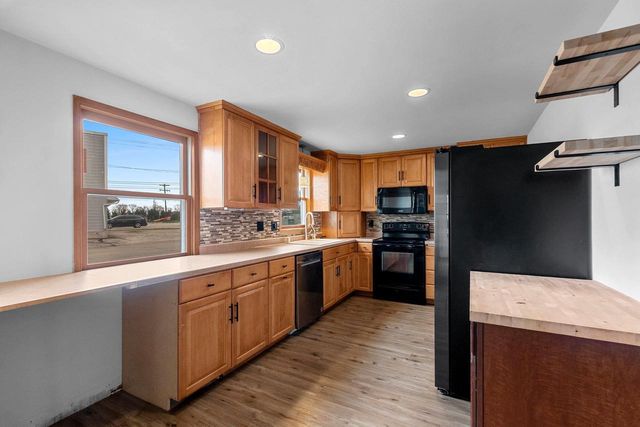 1175 THOMAS STREET, Green Bay, WI 54303