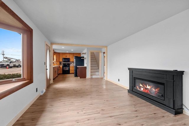 1175 THOMAS STREET, Green Bay, WI 54303