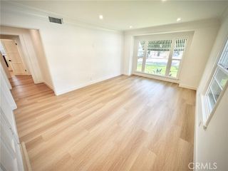 1700 Del Valle Avenue, Glendale, CA 91208