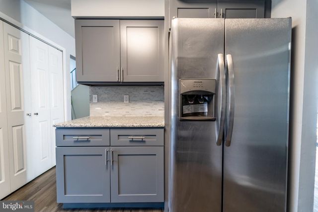 74 KANABE DR, Westampton, NJ 08060