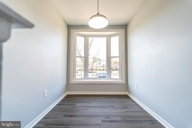 74 KANABE DR, Westampton, NJ 08060