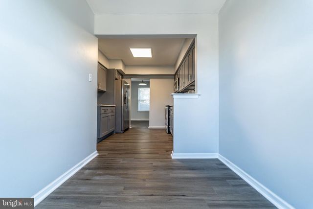 74 KANABE DR, Westampton, NJ 08060