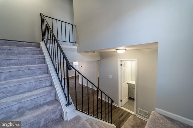 74 KANABE DR, Westampton, NJ 08060
