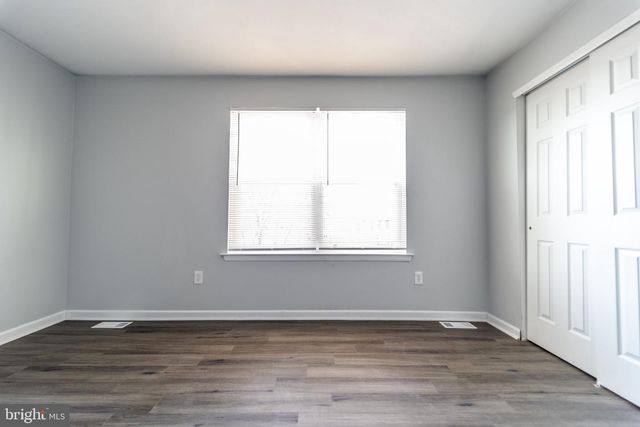 74 KANABE DR, Westampton, NJ 08060