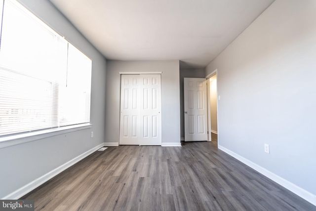 74 KANABE DR, Westampton, NJ 08060