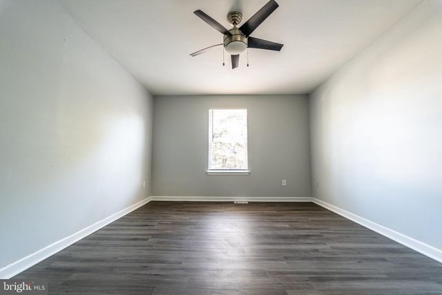 74 KANABE DR, Westampton, NJ 08060