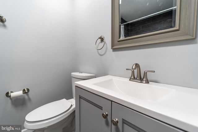 74 KANABE DR, Westampton, NJ 08060