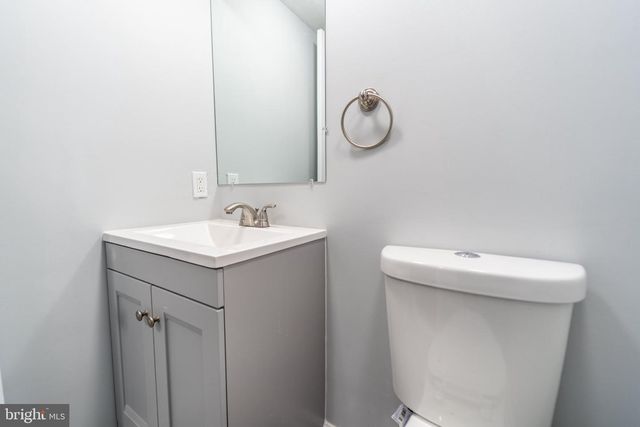 74 KANABE DR, Westampton, NJ 08060