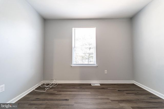 74 KANABE DR, Westampton, NJ 08060