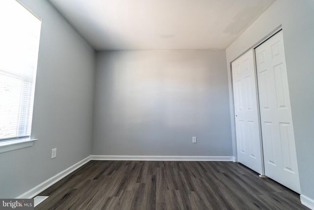 74 KANABE DR, Westampton, NJ 08060
