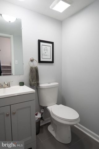 74 KANABE DR, Westampton, NJ 08060