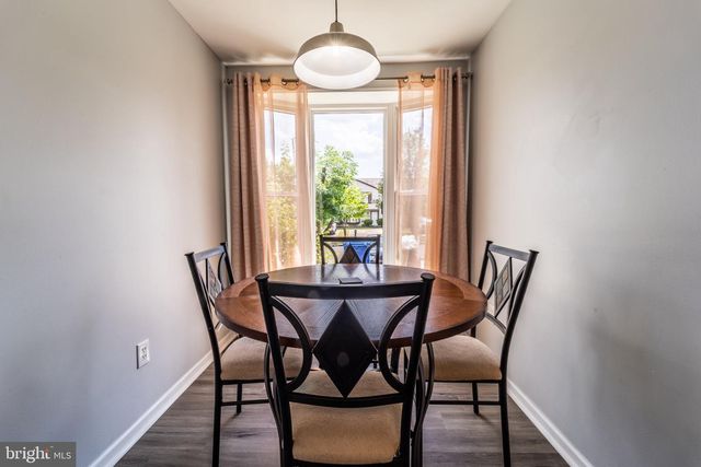 74 KANABE DR, Westampton, NJ 08060