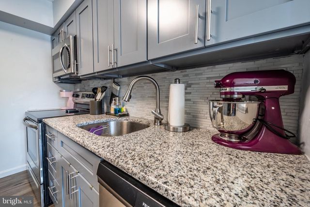 74 KANABE DR, Westampton, NJ 08060