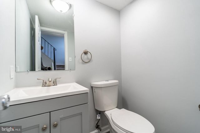 74 KANABE DR, Westampton, NJ 08060