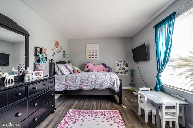 74 KANABE DR, Westampton, NJ 08060
