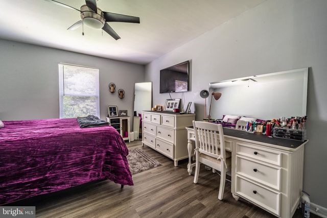 74 KANABE DR, Westampton, NJ 08060