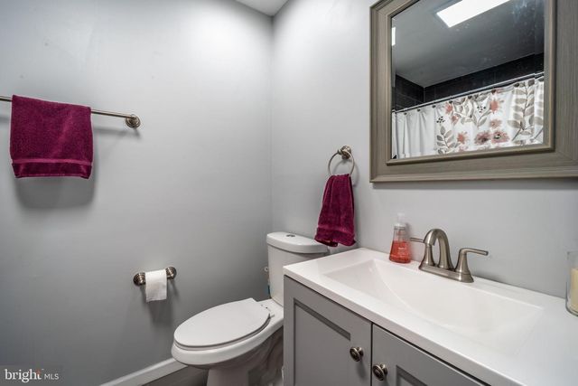 74 KANABE DR, Westampton, NJ 08060