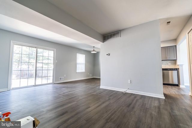 74 KANABE DR, Westampton, NJ 08060