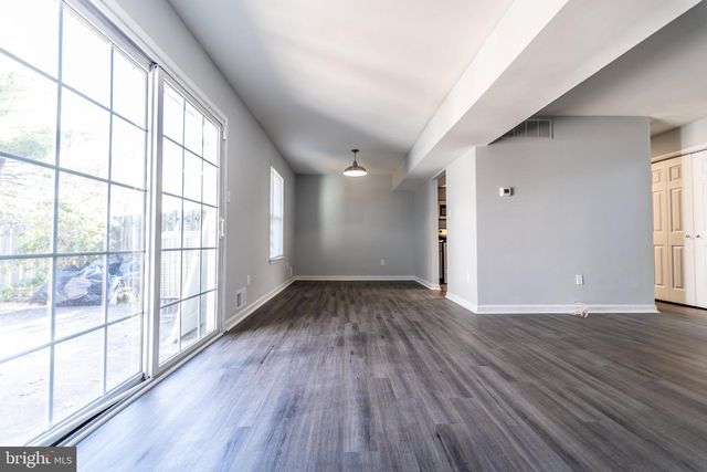 74 KANABE DR, Westampton, NJ 08060