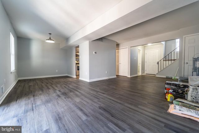 74 KANABE DR, Westampton, NJ 08060