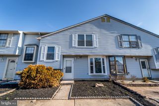 74 KANABE DR, Westampton, NJ 08060