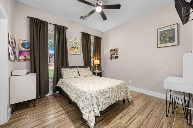 15245 Alchester Lane, Plantersville, TX 77363