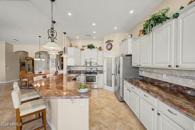 11539 E NELL Avenue, Mesa, AZ 85209