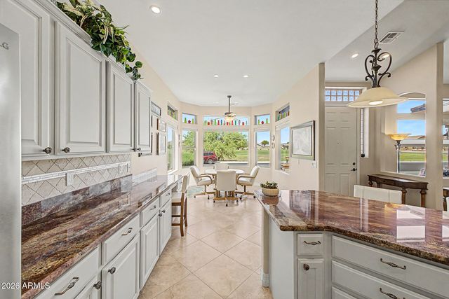 11539 E NELL Avenue, Mesa, AZ 85209