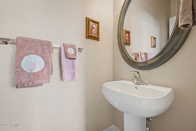 11539 E NELL Avenue, Mesa, AZ 85209