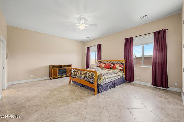 11539 E NELL Avenue, Mesa, AZ 85209