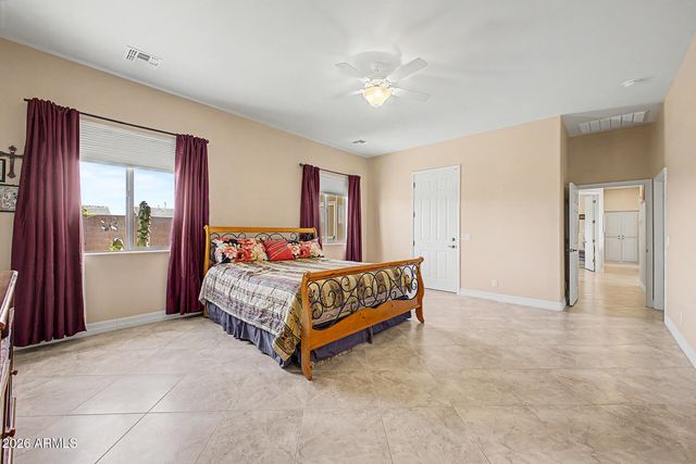 11539 E NELL Avenue, Mesa, AZ 85209