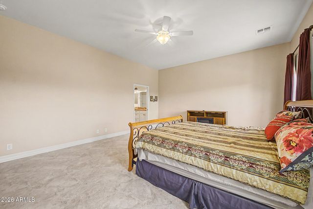 11539 E NELL Avenue, Mesa, AZ 85209