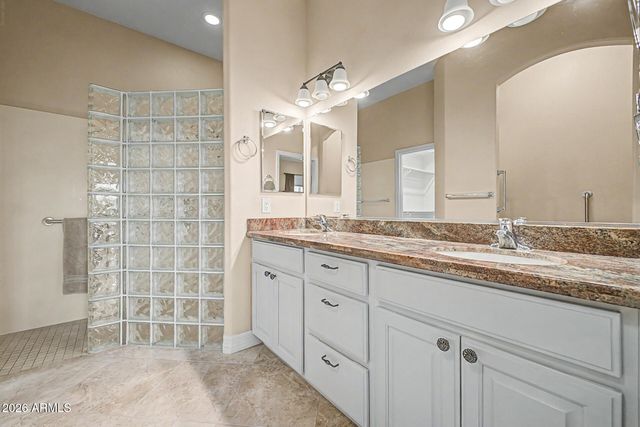 11539 E NELL Avenue, Mesa, AZ 85209