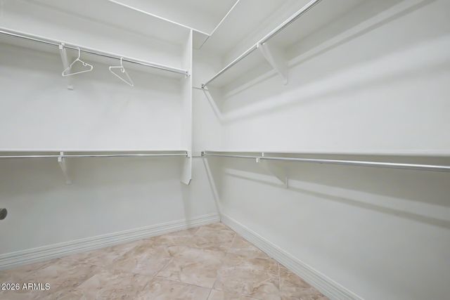 11539 E NELL Avenue, Mesa, AZ 85209