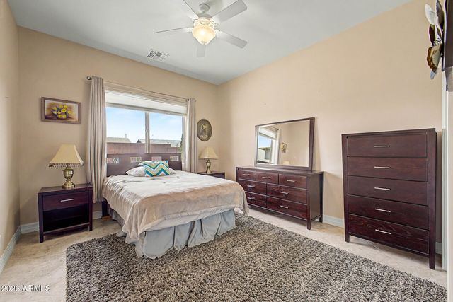 11539 E NELL Avenue, Mesa, AZ 85209