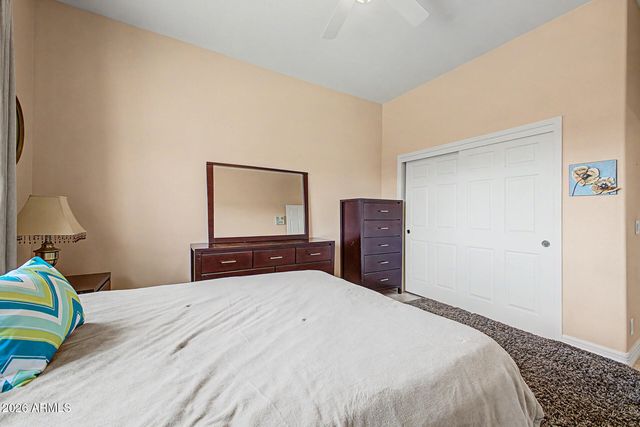 11539 E NELL Avenue, Mesa, AZ 85209