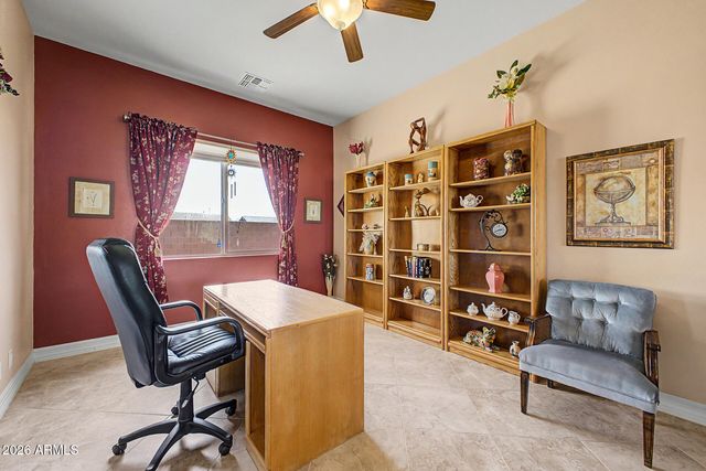 11539 E NELL Avenue, Mesa, AZ 85209